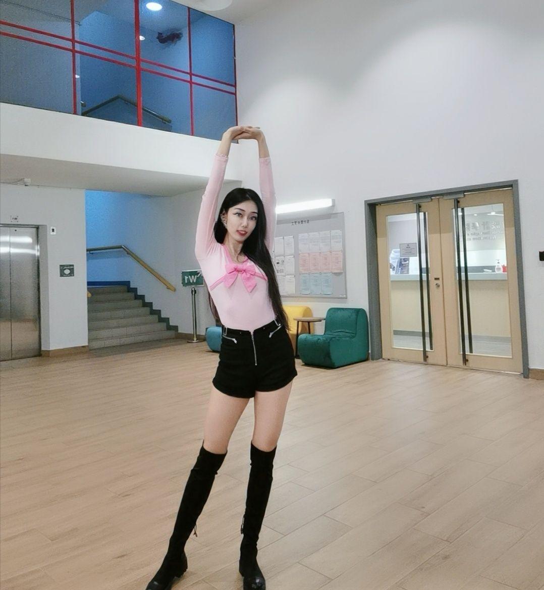 北国明珠黑龙江，新时代的冰雪风采与蓬勃发展