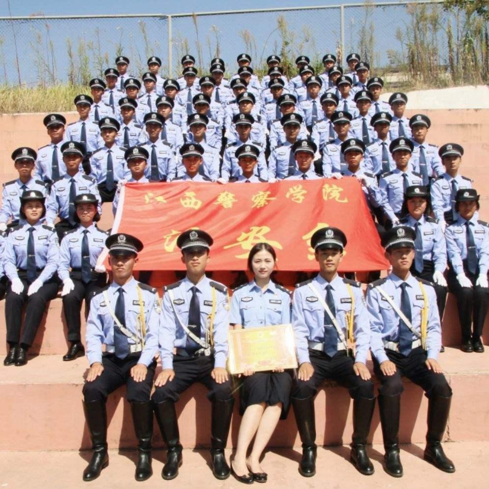 赣鄱风情，江西千年往事的散文描绘