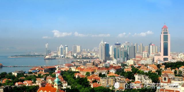 山东之声,山东播音稿精选集