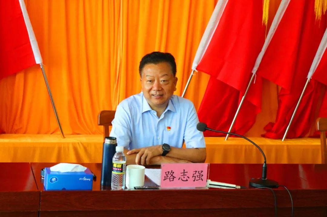 海南热带宝岛的魅力之旅探秘之旅