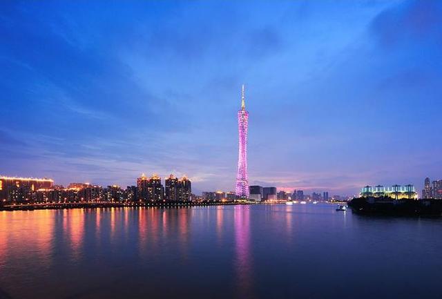 畅游广东，特色任务轻松攻略指南