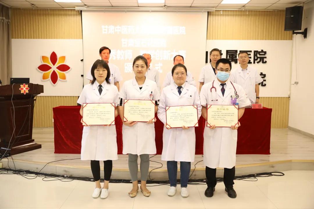 甘肃的温情日常,黄土里的故事