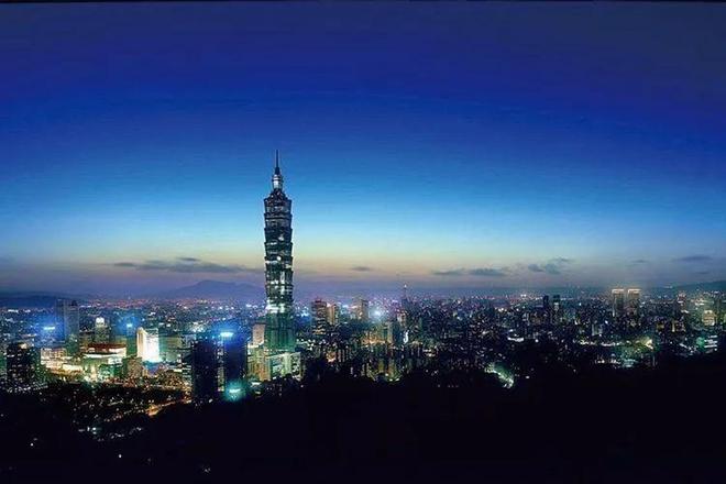 台湾议题，多元观点下的探讨与我的坚定立场