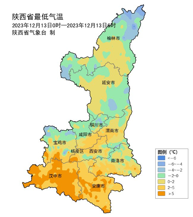陕西，千年历史长河中的文化瑰宝之地