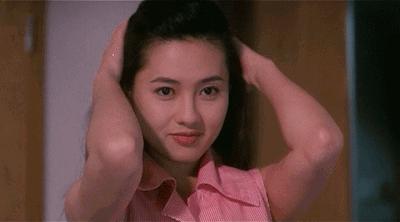 东方明珠的旗袍韵，香港，历史与现代的交响