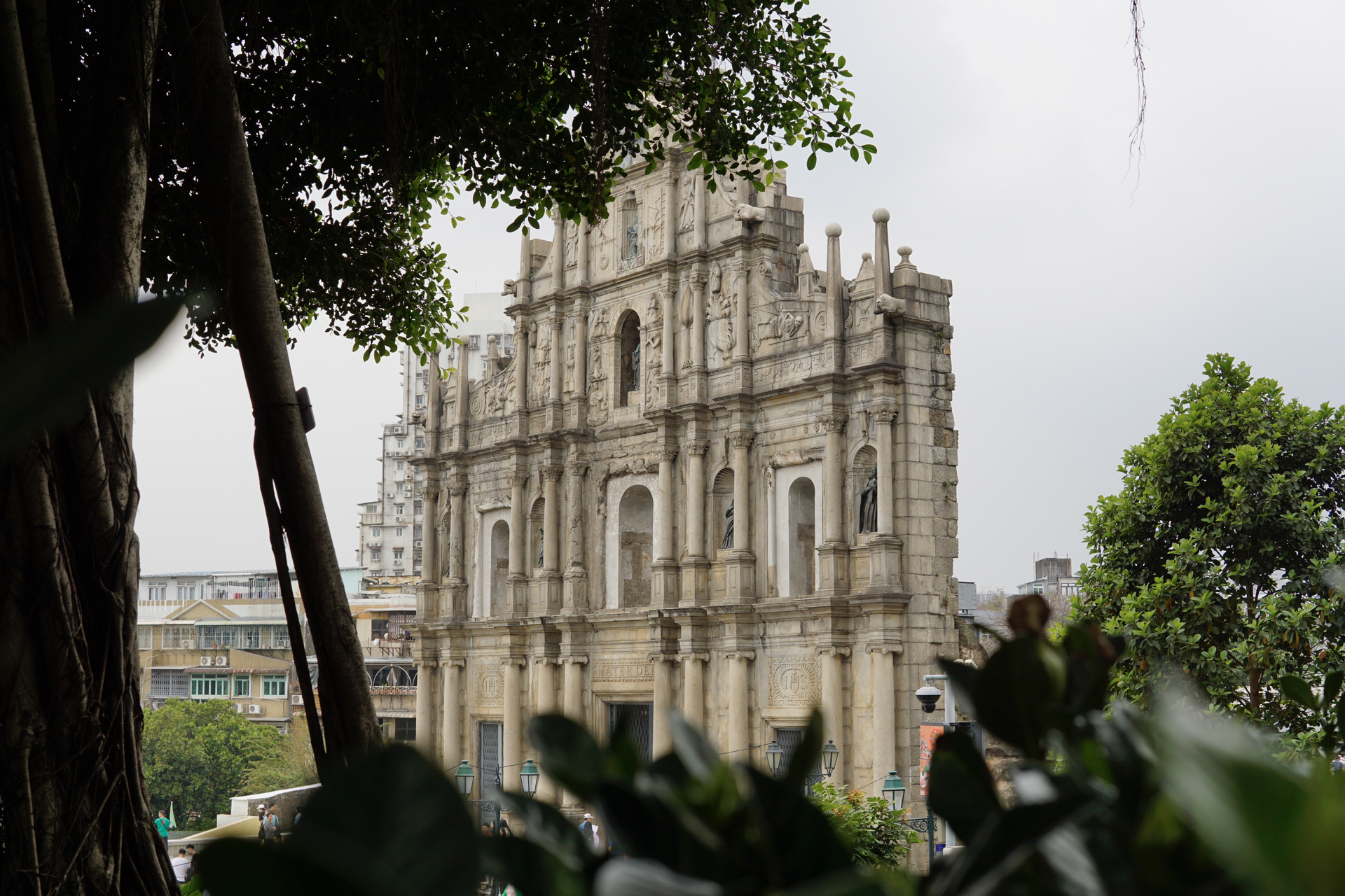 澳门深度游初学者指南，揭秘东方拉斯维加斯的魅力